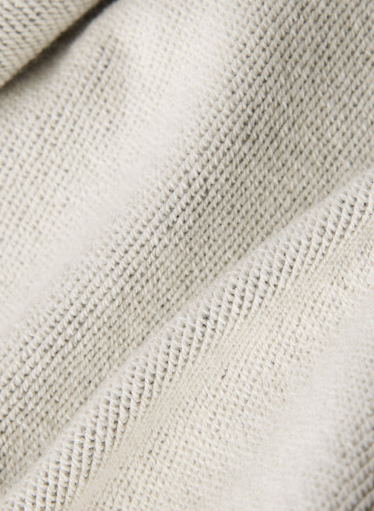 Midweight Terry Stadium Blanket