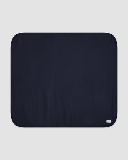 Midweight Terry Stadium Blanket