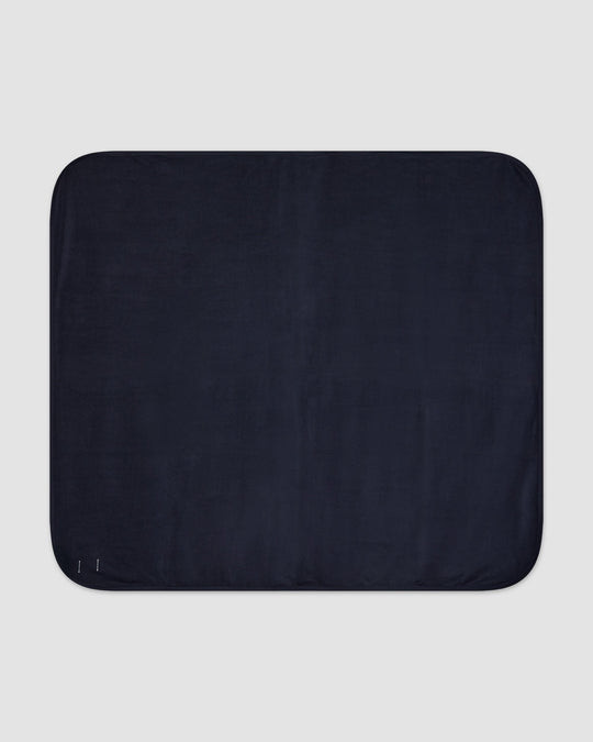 Midweight Terry Stadium Blanket