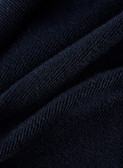 Midweight Terry Stadium Blanket