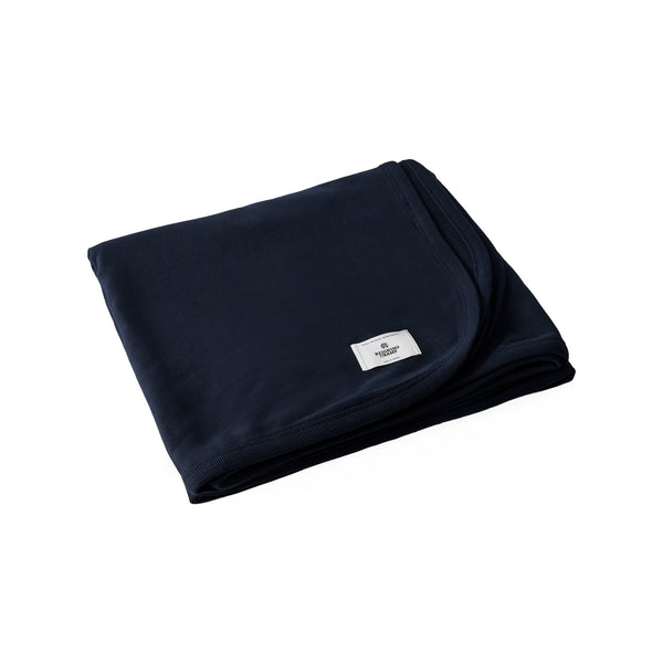 Midweight Terry Stadium Blanket | Reigning Champ | Reigning Champ US