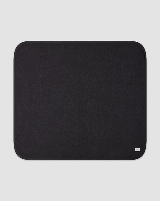 Cabin Fleece Stadium Blanket