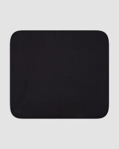 Cabin Fleece Stadium Blanket