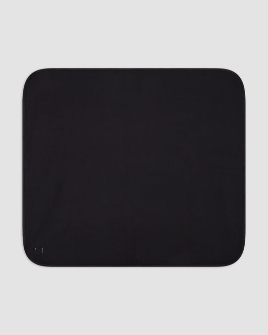 Cabin Fleece Stadium Blanket