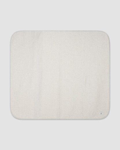 Cabin Fleece Stadium Blanket