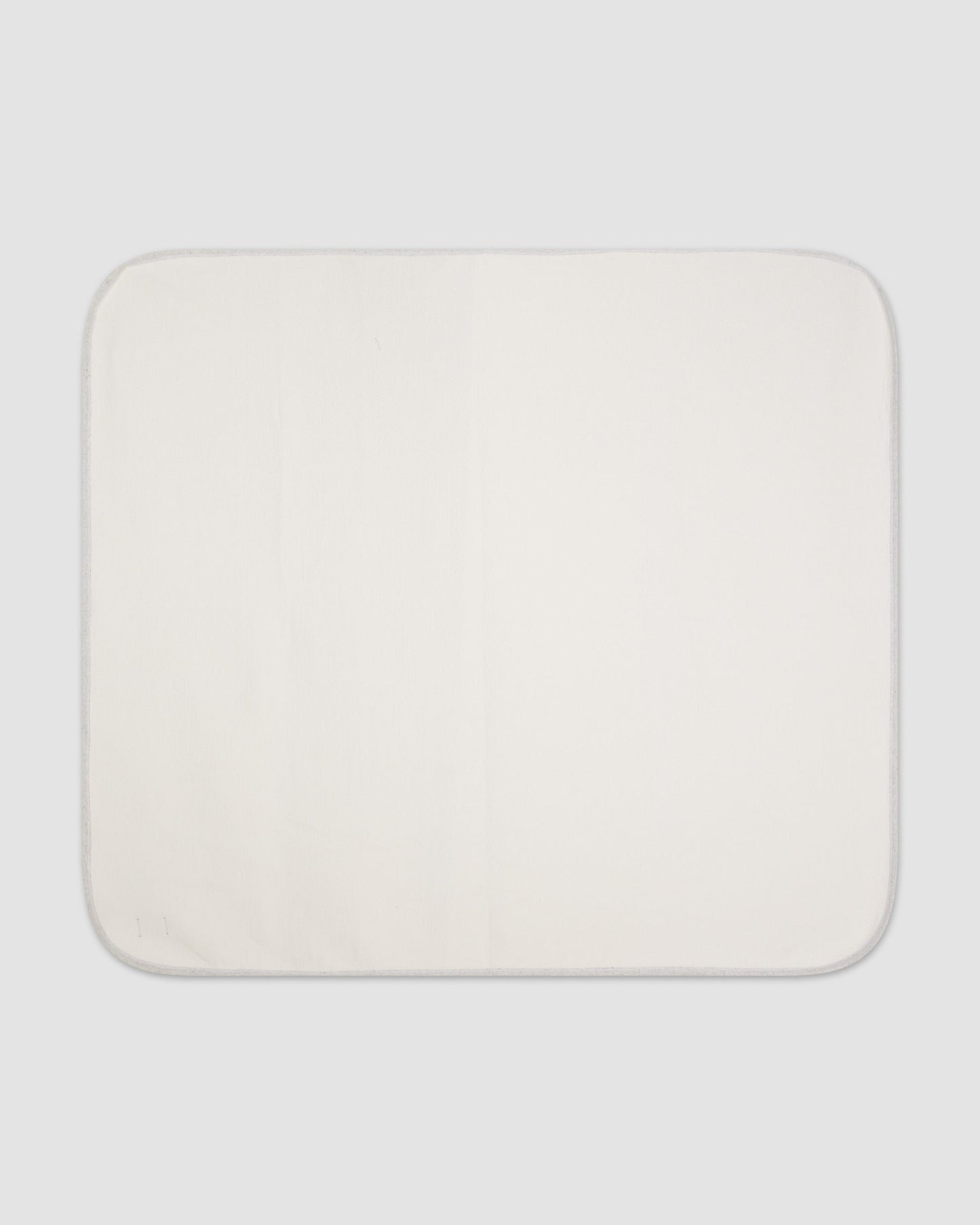 Cabin Fleece Stadium Blanket