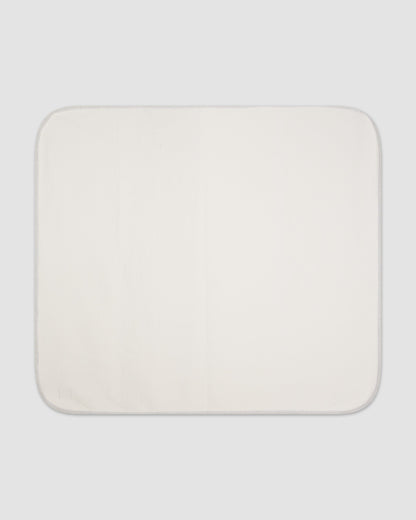 Cabin Fleece Stadium Blanket