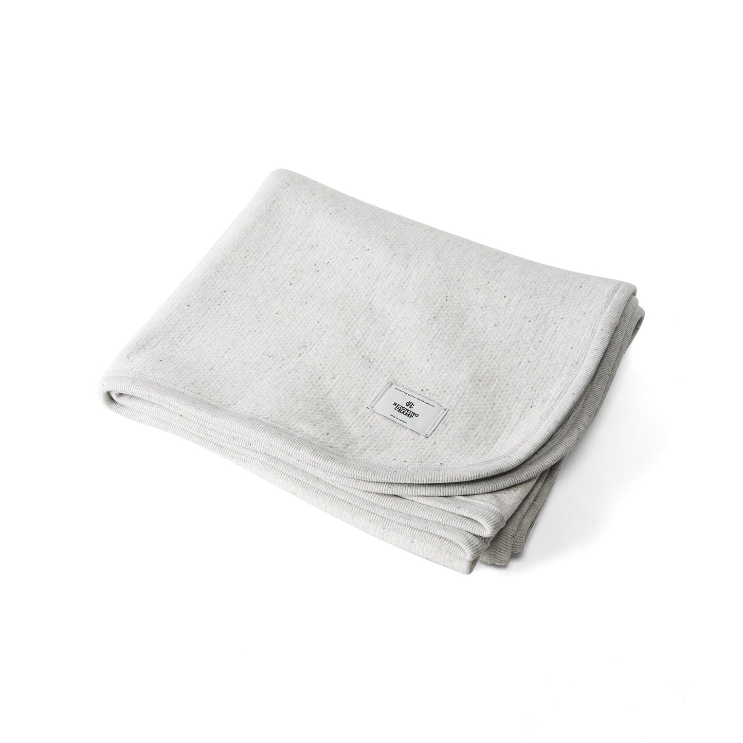 Cabin Fleece Stadium Blanket