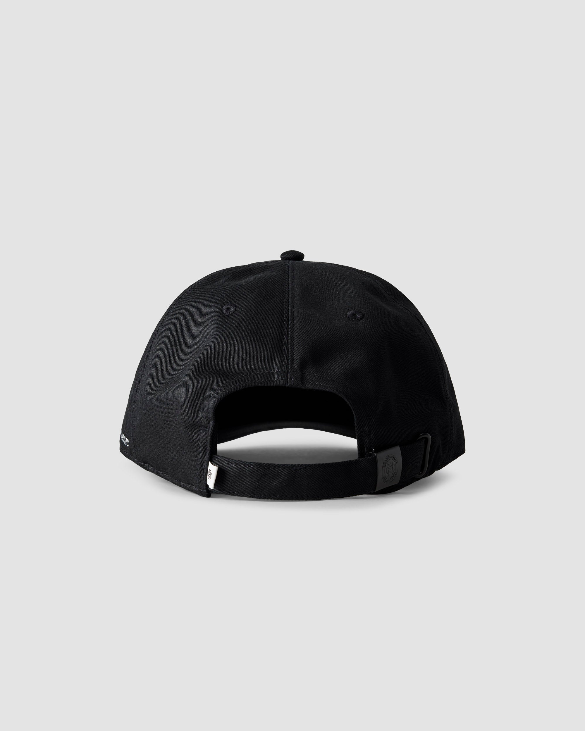 FW25_RC-