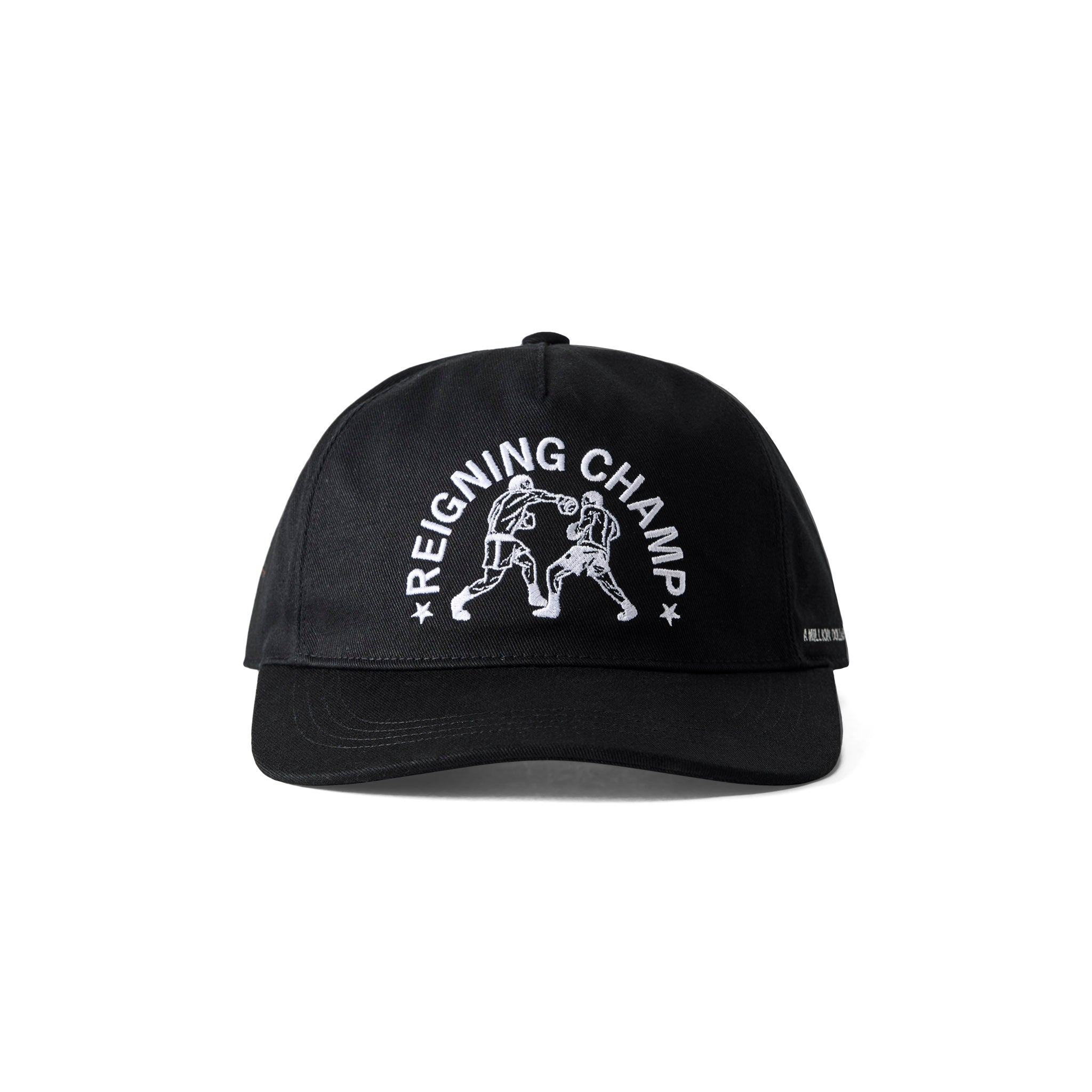 Men's Hats, Beanies & Caps | Reigning Champ | Translation missing