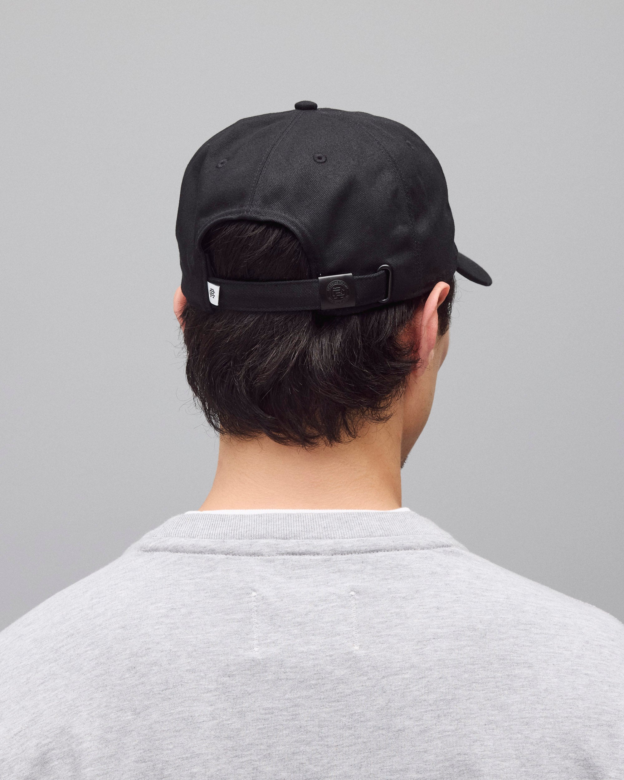 Main Event Dart Cap | Reigning Champ | Reigning Champ US