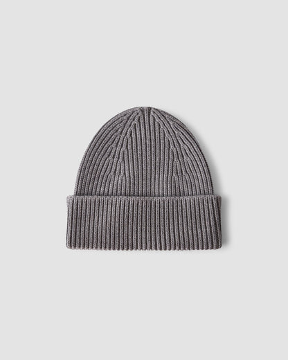 Monogram Watch Cap Beanie