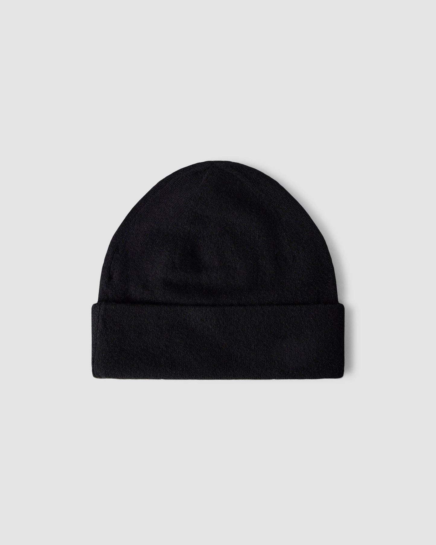 Cashmere Beanie