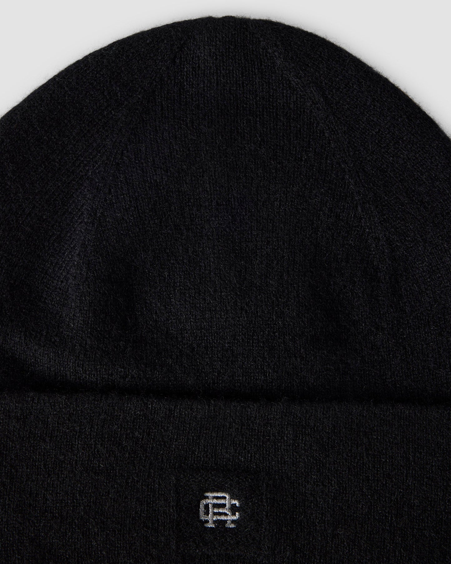 Cashmere Beanie