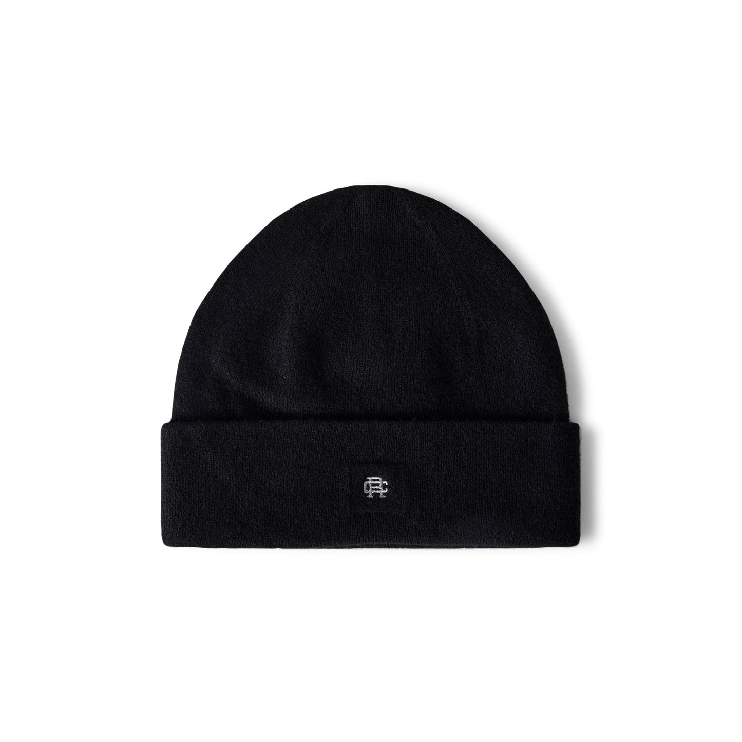 Cashmere Beanie