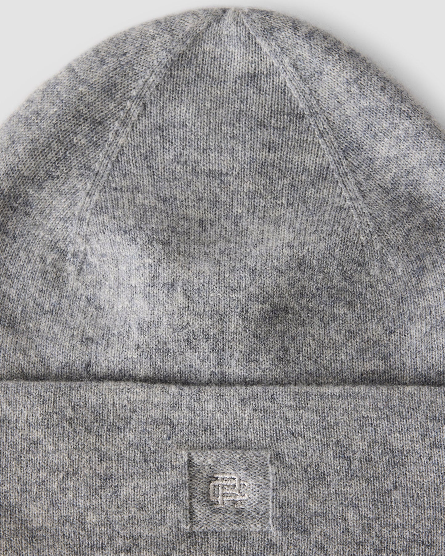 Cashmere Beanie