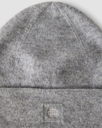 Cashmere Beanie