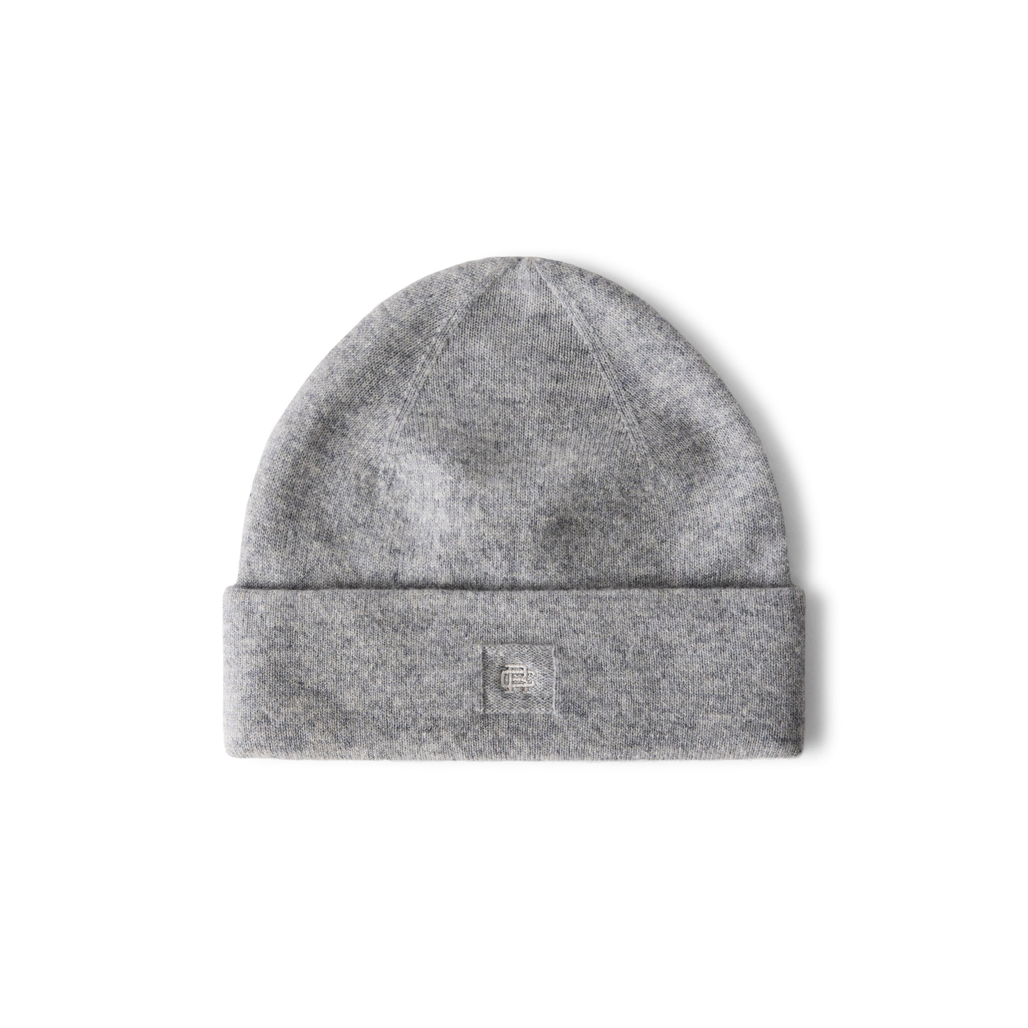 Cashmere Beanie | Reigning Champ | Reigning Champ US