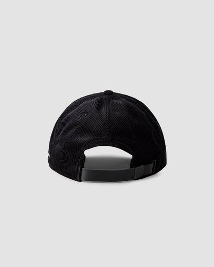 Corduroy RCAW Dart Cap