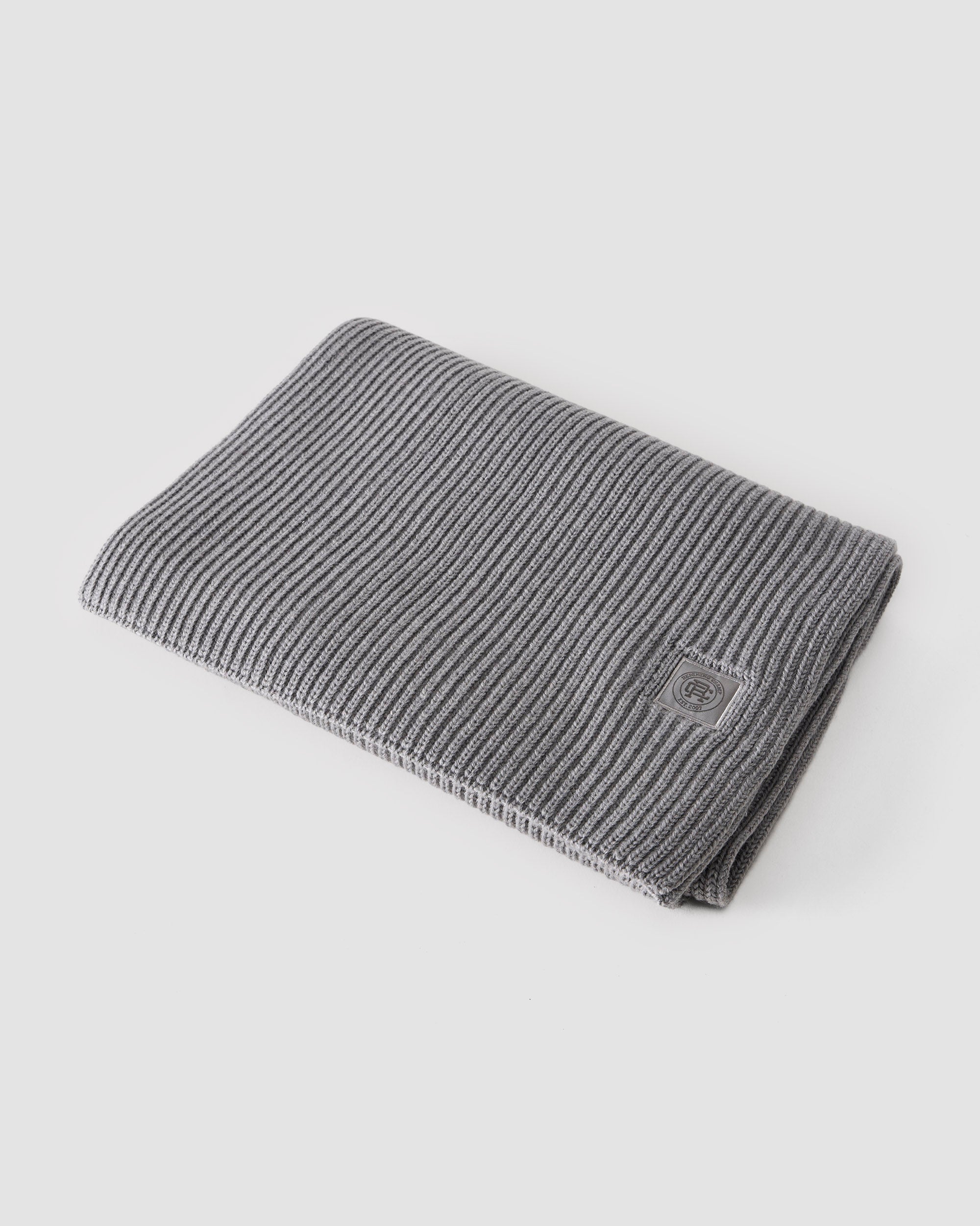 REIGNING CHAMP X RACQUET TOWEL ラケットタオル新品 レイニングチャンプ」とNY発カルチャーマガジン「ラケット」のコラボ第