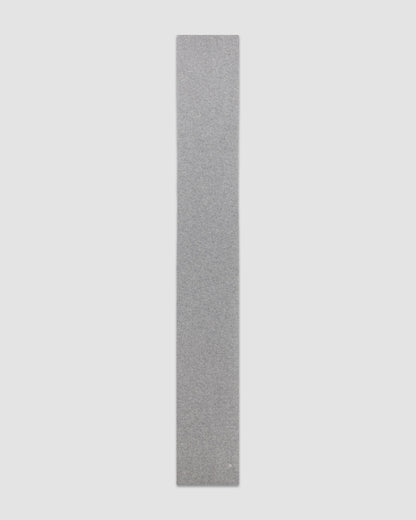 Cashmere Scarf
