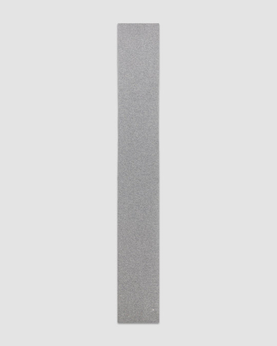 Cashmere Scarf