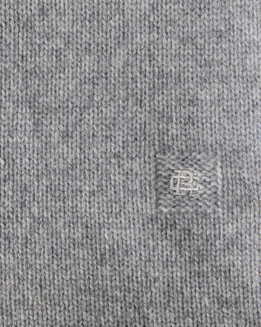 Cashmere Scarf