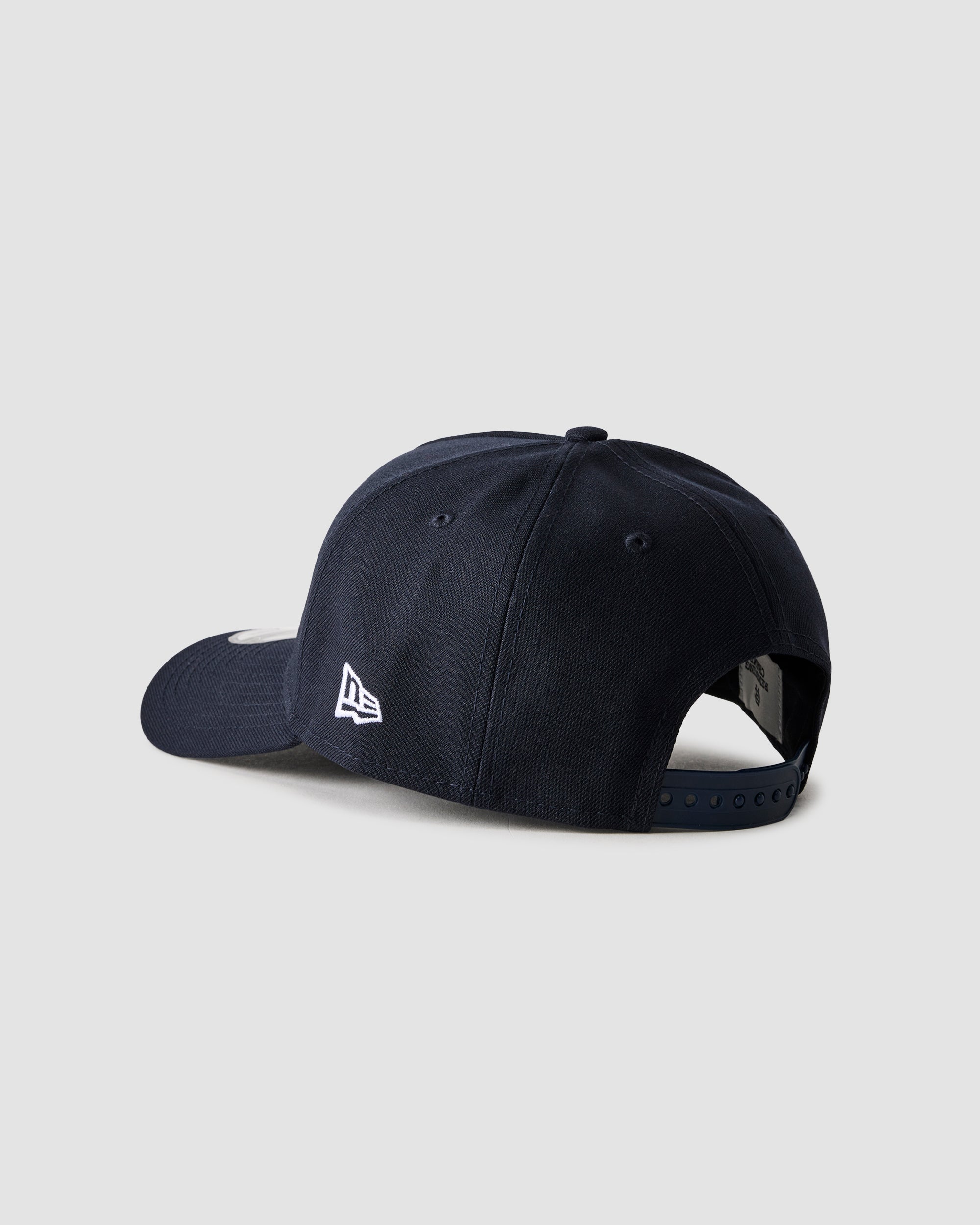 New Era 9Forty A-Frame Monogram Cap | Reigning Champ | Reigning