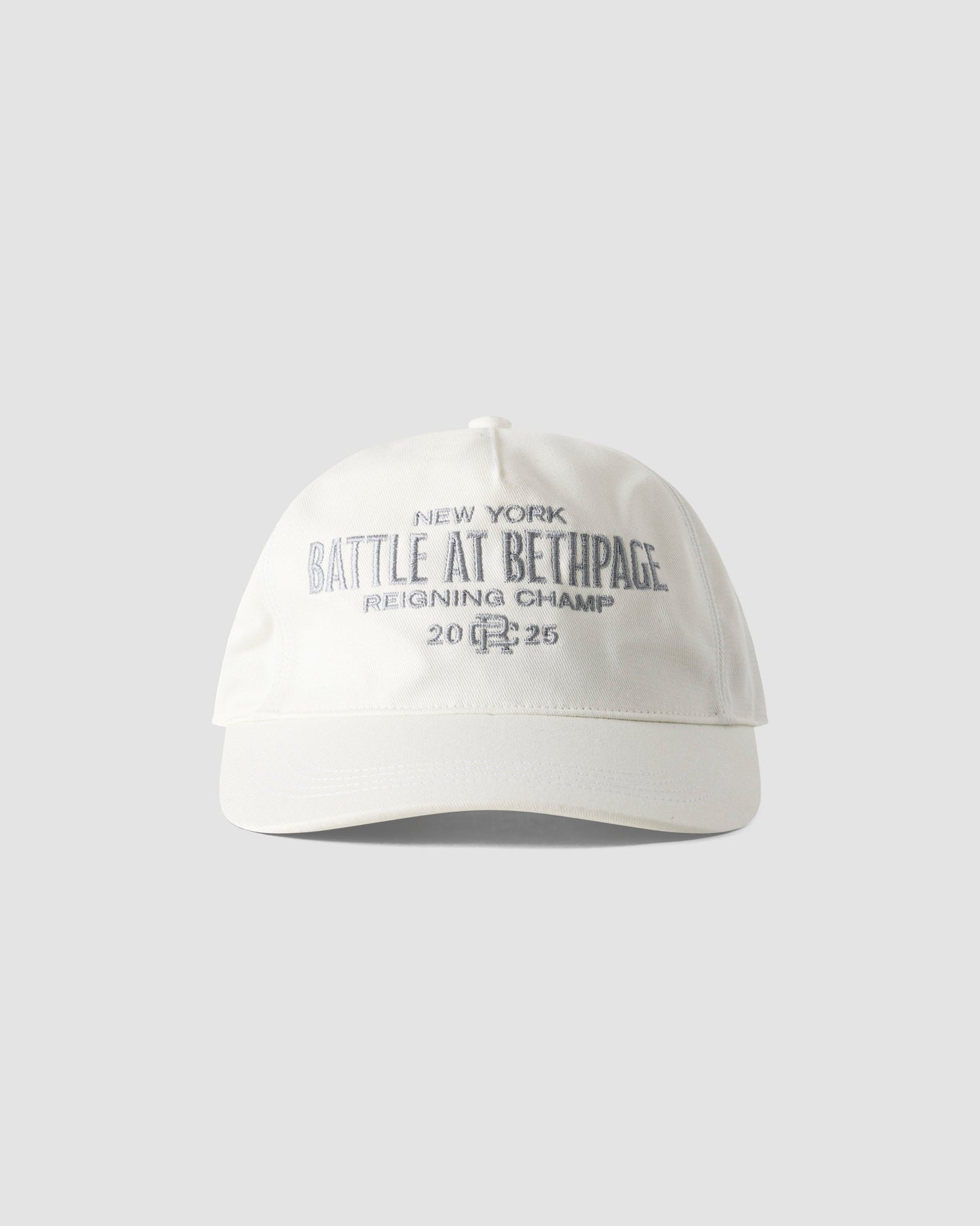 Bethpage Dart Cap