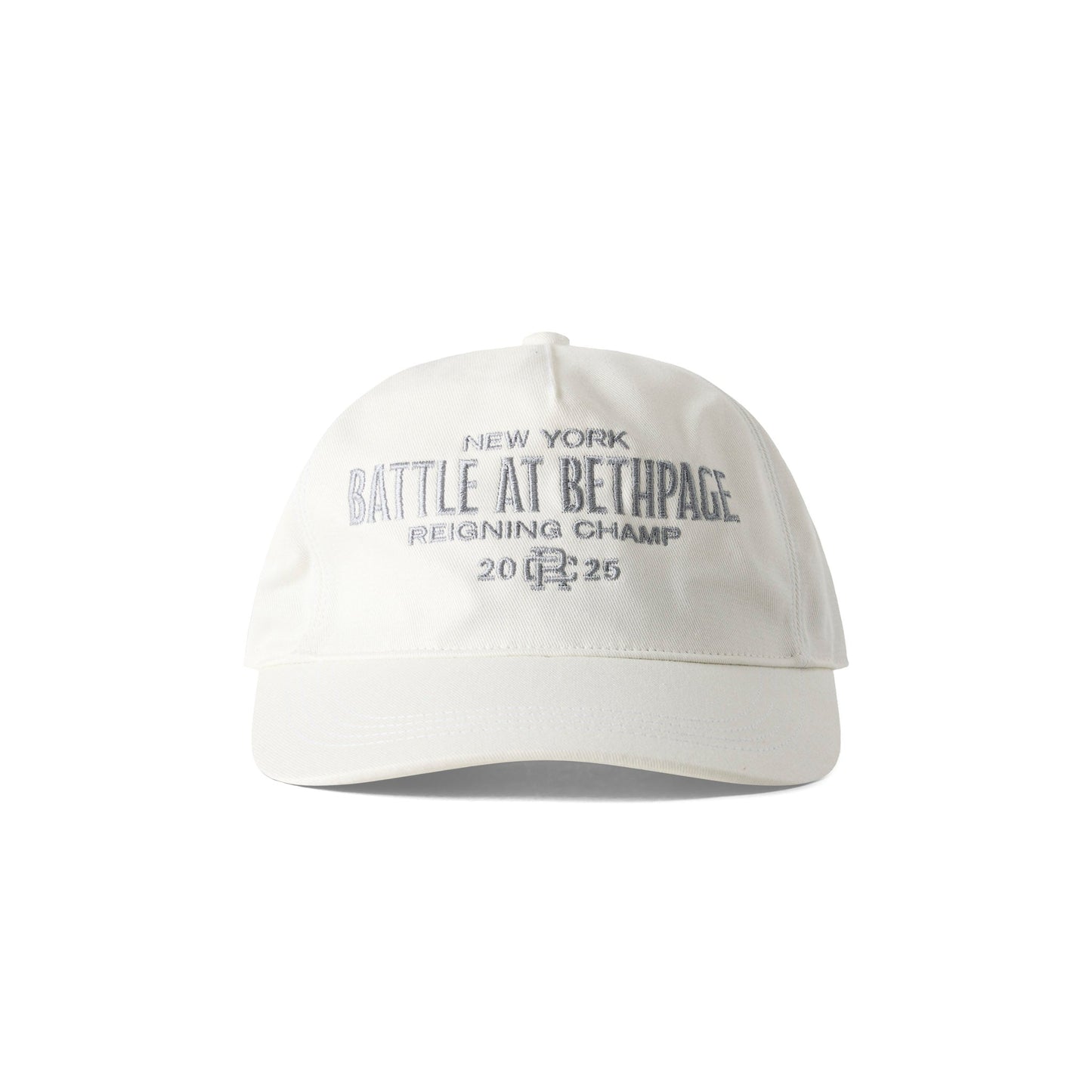 Bethpage Dart Cap