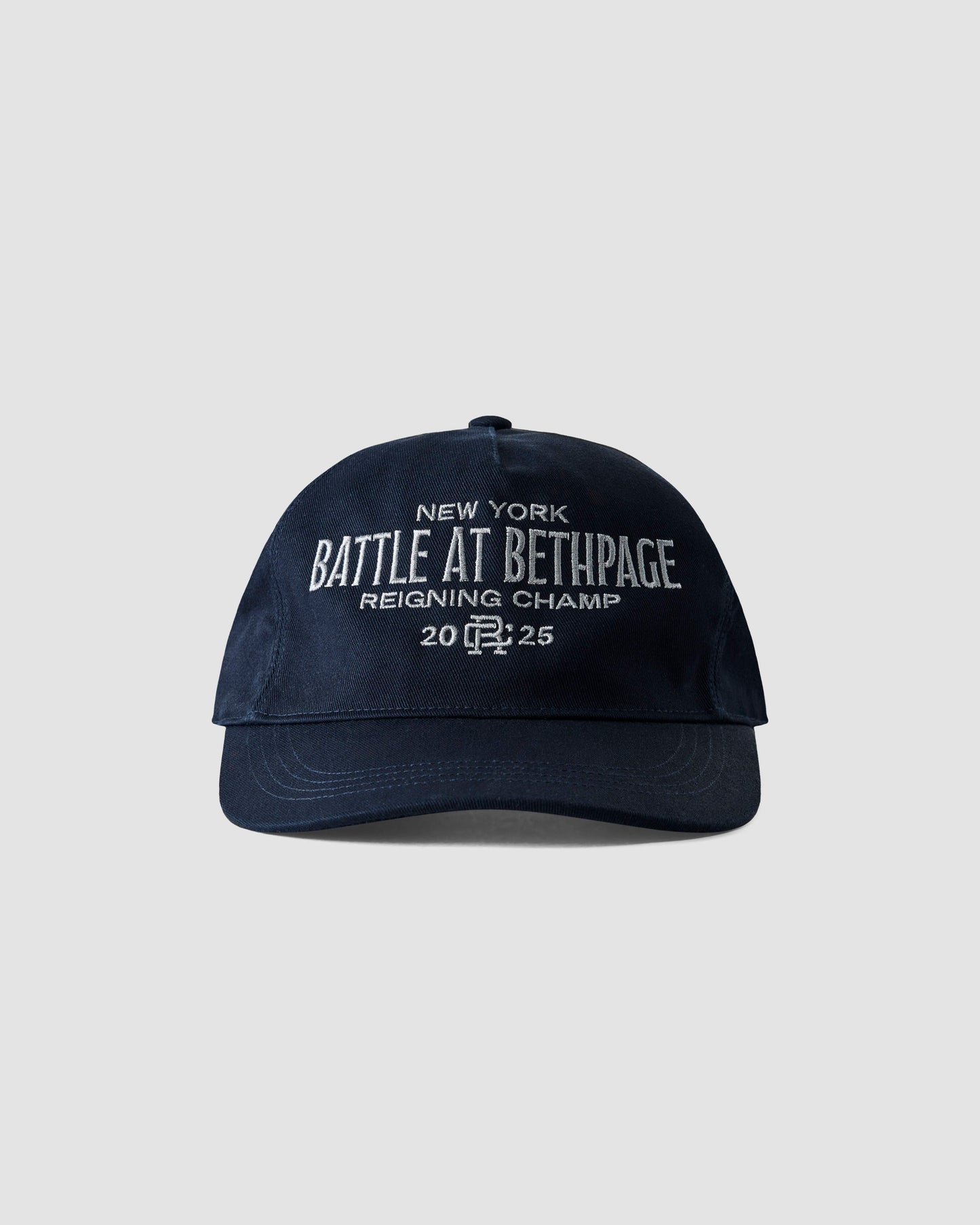Bethpage Dart Cap