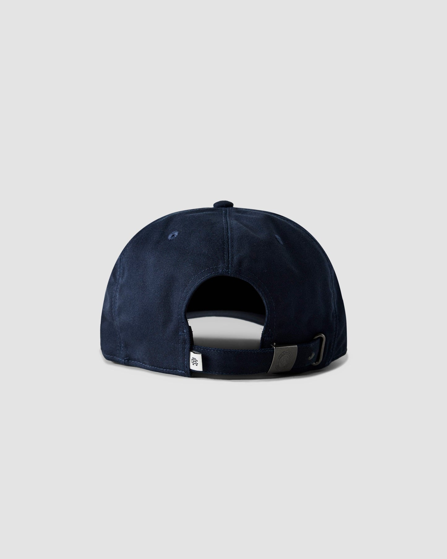 Bethpage Dart Cap