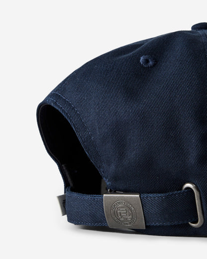 Bethpage Dart Cap