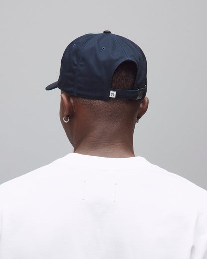 Bethpage Dart Cap
