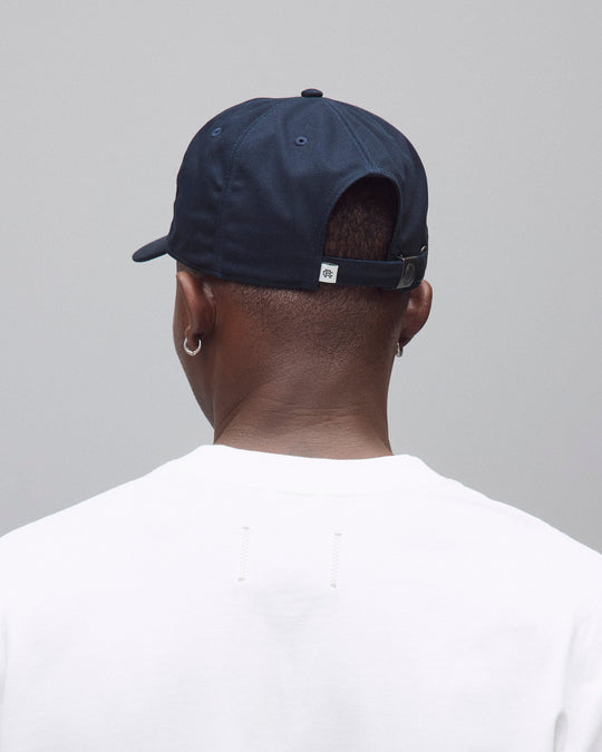 Bethpage Dart Cap