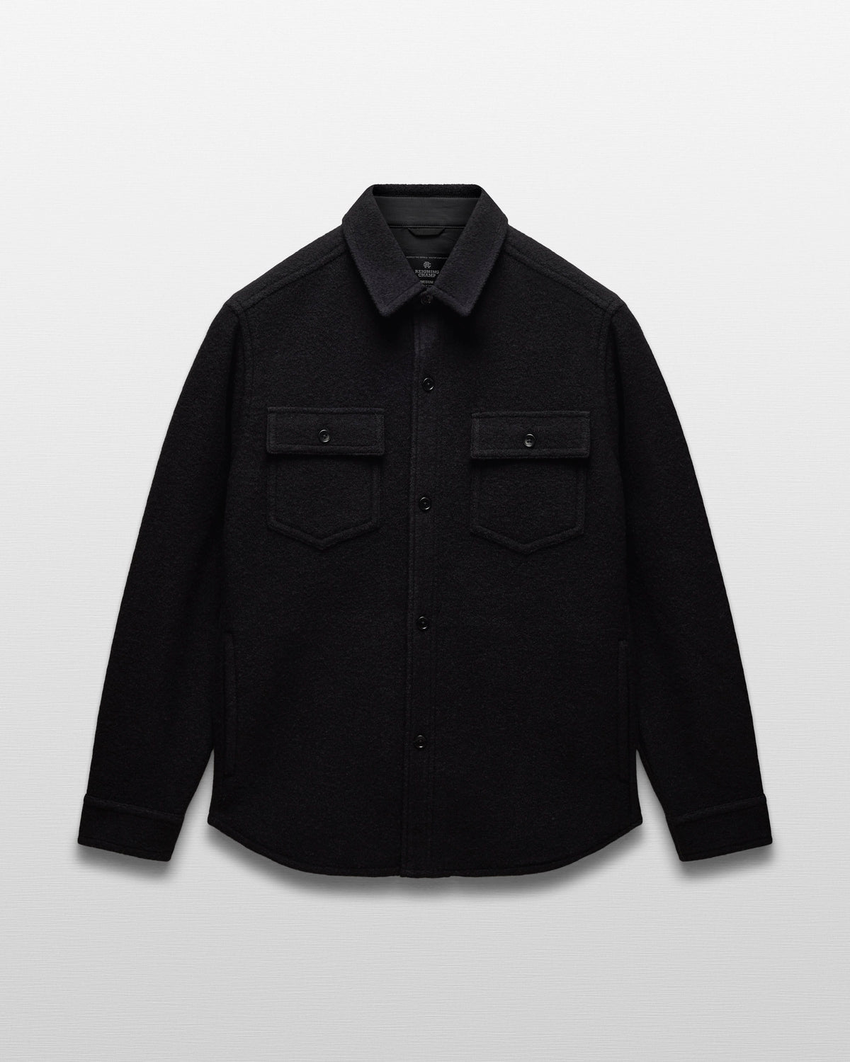 FW25_RC- 