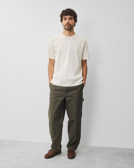 Midweight Jersey OG T-Shirt