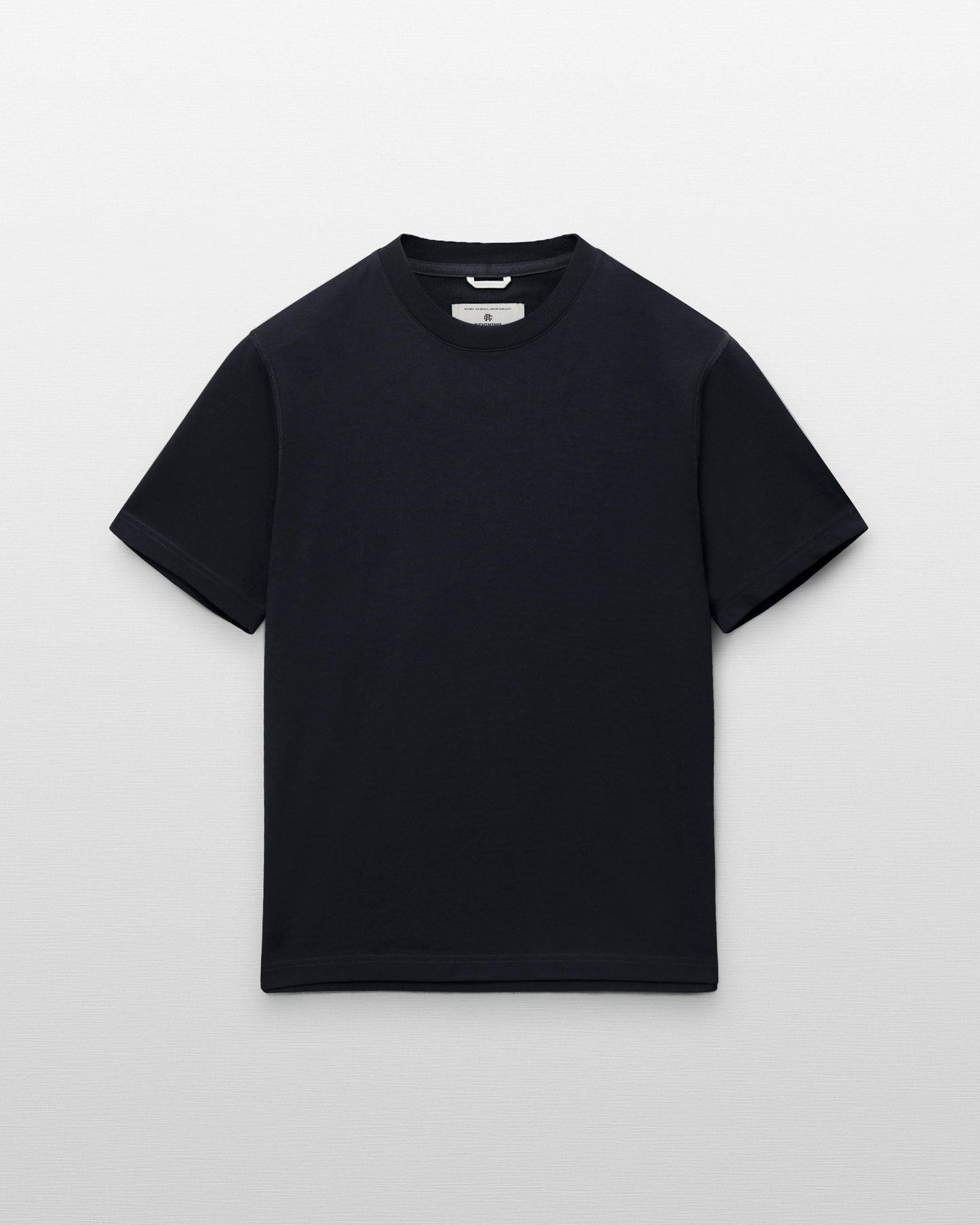 Midweight Jersey OG T-Shirt