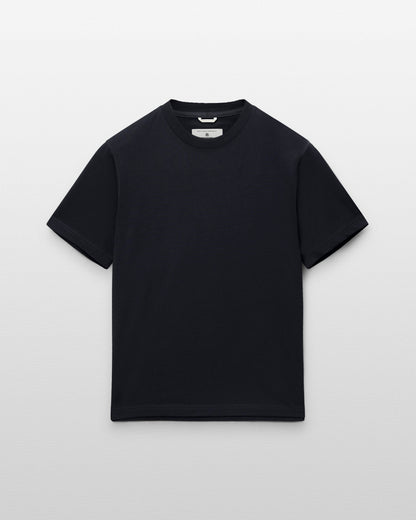 Midweight Jersey OG T-Shirt