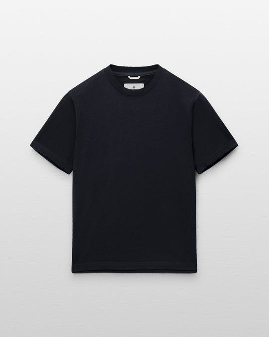 Midweight Jersey OG T-Shirt