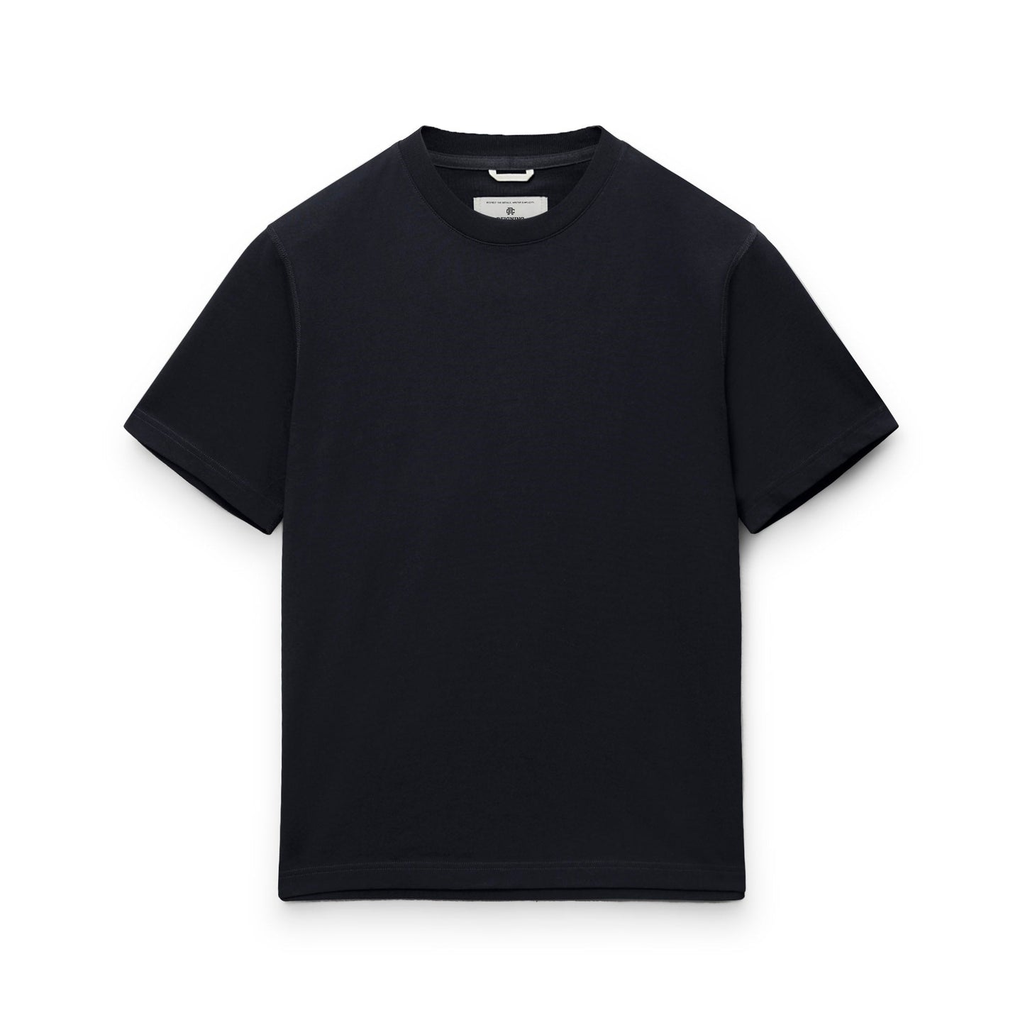 Midweight Jersey OG T-Shirt