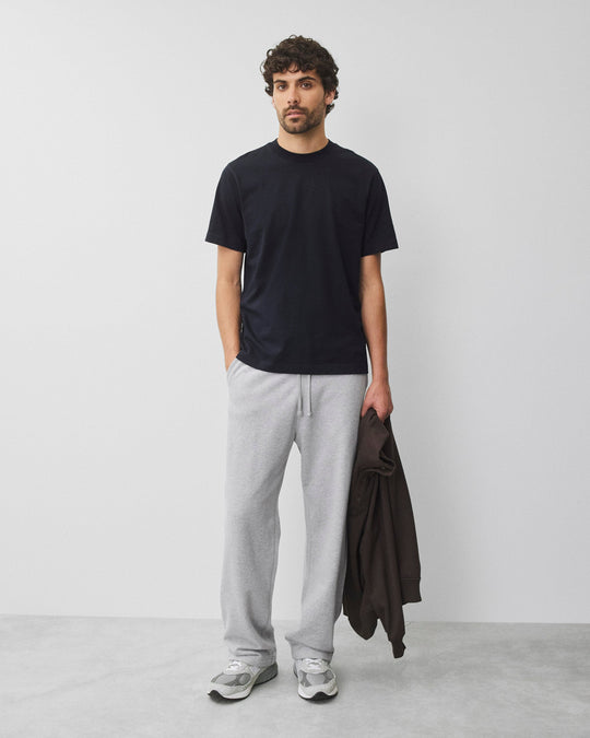 Midweight Jersey OG T-Shirt