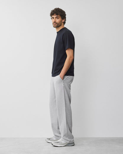 Midweight Jersey OG T-Shirt