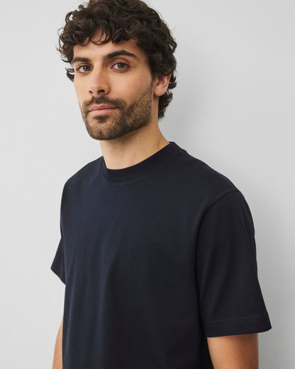 Midweight Jersey OG T-Shirt