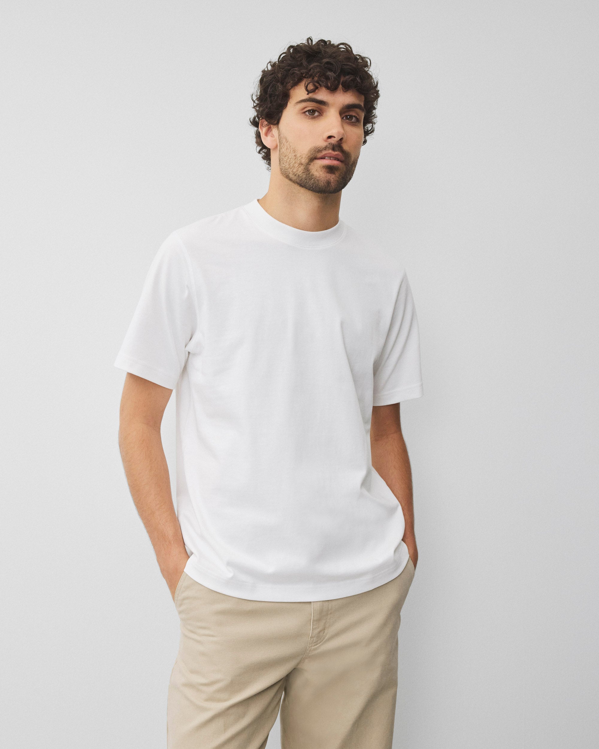 FW26_RC-1474_WHITE_T-