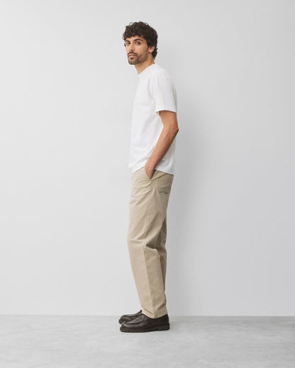 Midweight Jersey OG T-Shirt