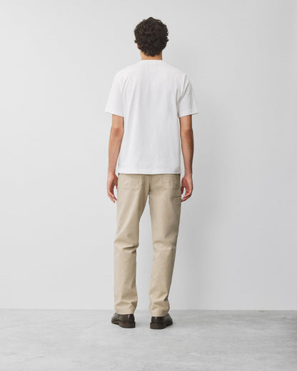 Midweight Jersey OG T-Shirt