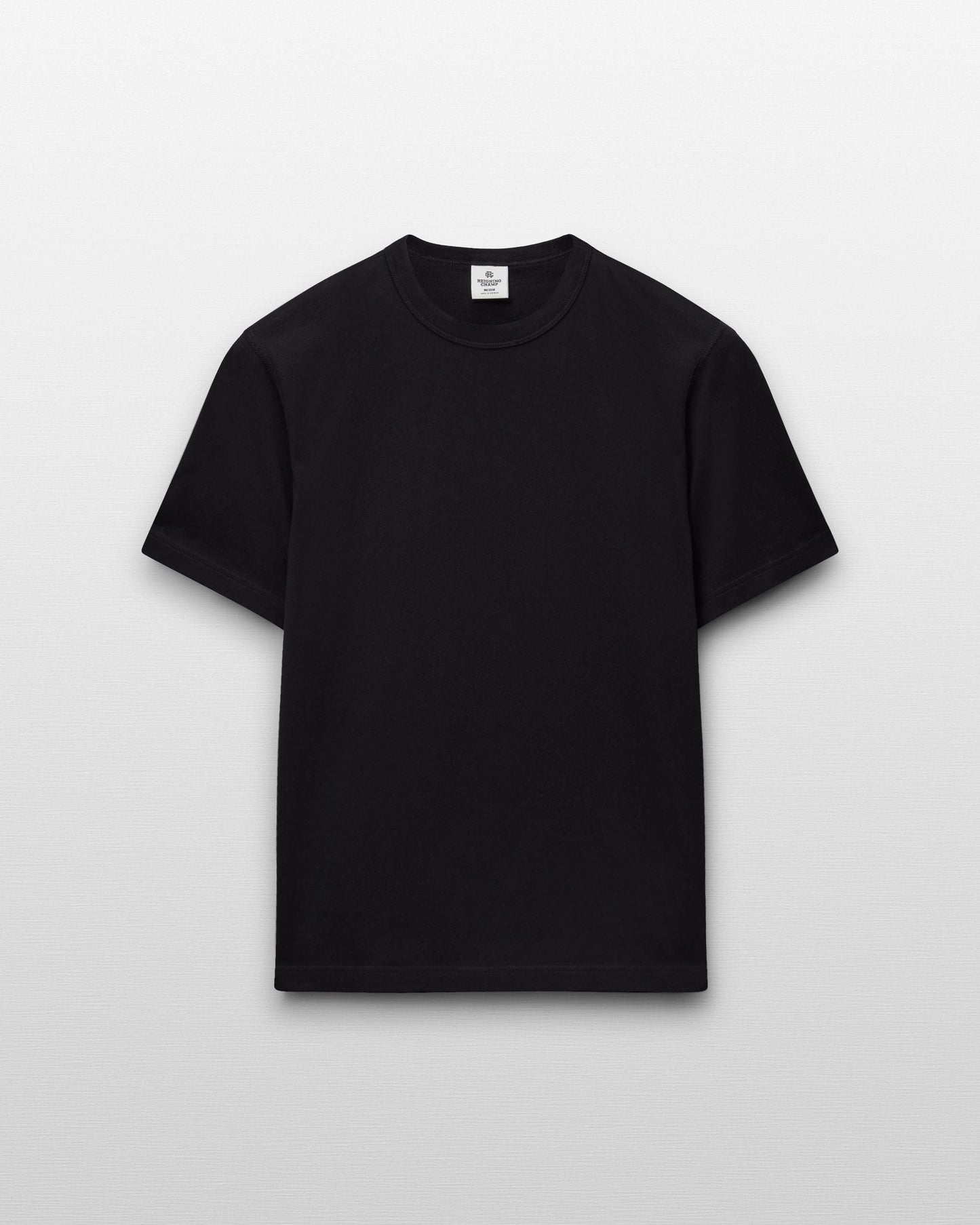 Lightweight Jersey Standard T-Shirt