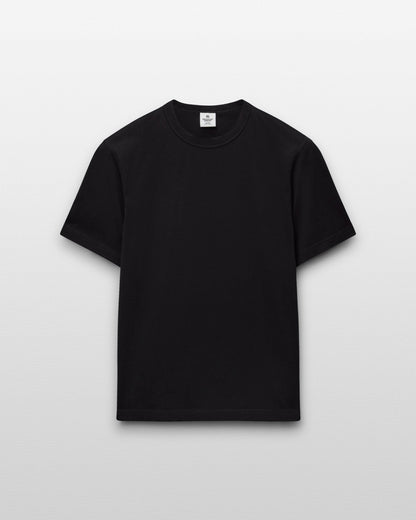 Lightweight Jersey Standard T-Shirt