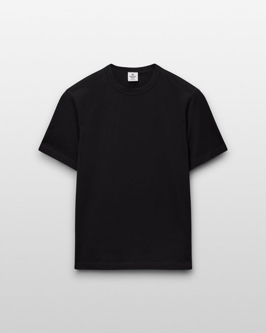 Lightweight Jersey Standard T-Shirt